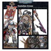 Castellan Crowe.