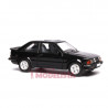 Fod Escort MK III XR3, black.