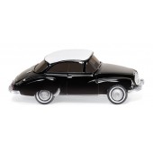 DKW Coupe. WIKING 012501