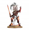 Avatar of Khaine.