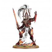 Avatar of Khaine.