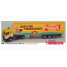 Mercedes Benz Truck "Pascual. AWM 51145