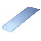 Craft saw blade for 74024.