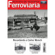 Revista de História Ferroviária nº 30.