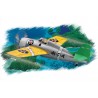 F4F-3 "Wildcat". HOBBY BOSS 80219