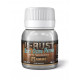 U-RUST Rust oxide transparent.