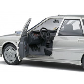 Renault 21 Turbo MK2 - 1988.