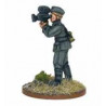 German Army Propagandakompanie Cameraman. Bolt Action.