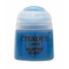 Layer: Alaitoc Blue, 12 ml.