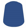 Layer: Alaitoc Blue, 12 ml.