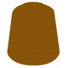 Layer: Balor Brown, 12 ml.