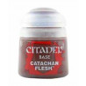 Base: Catachan Fleshtone, 12 ml.