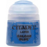 Layer: Calgar Blue, 12 ml.