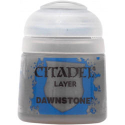 Layer: Dawnstone, 12 ml.