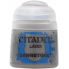 Layer: Dawnstone, 12 ml.