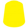 Layer: Flash Gitz Yellow, 12 ml.