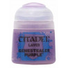 Layer: Genestealer Purple, 12 ml.