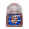 Layer: Bloodreaver Flesh, 12 ml.