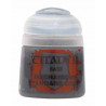 Base: Mechanicus Standard Grey, 12 ml.