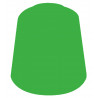 Layer: Moot Green, 12 ml.