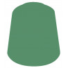 Layer: Skarsnik Green, 12 ml.