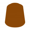 Layer: Skrag Brown, 12 ml.