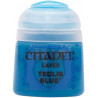 Layer: Teclis Blue, 12 ml.