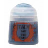 Base: The Fang, 12 ml.