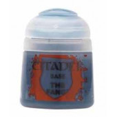 Base: The Fang, 12 ml.