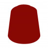 Layer: Wazdakka Red, 12 ml.