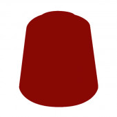 Layer: Wazdakka Red, 12 ml.