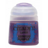 Layer: Xereus Purple, 12 ml.