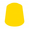 Layer: Yriel Yellow, 12 ml.