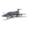 Blackburn Buccaneer S.2C/D.