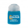 Contrast: Asurmen Blue, 18 ml.