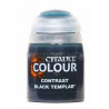 Contrast: Black Templar, 18 ml.