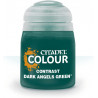 Contrast: Dark Angels Green, 18 ml.