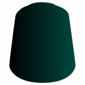 Contrast: Dark Angels Green, 18 ml.