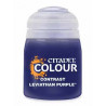 Contrast: Leviathan Purple, 18 ml.