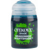 Shade: Drakenhof Nightshade, 18 ml.