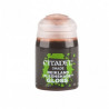 Shade: Reikland Fleshshade, 24 ml.