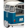 Volkswagen T1 "SAMBA BUS"'.