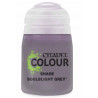 Shade: Soulblight Grey. 24 ml.