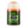 Shade: Seraphim Sepia. 24 ml.