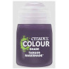 Shade: Targor Rageshade. 18 ml.