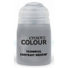 Technical: Contrast Medium, 24 ml.