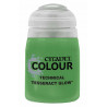 Technical: Tesseract Glow, 18 ml.