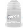 Technical: Valhallan Blizzard, 24 ml.