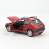 Peugeot 205 GTI.