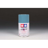 Azul intermedio (US). Spray, 100ml.